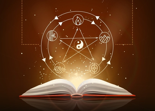 Gemini Ascendant